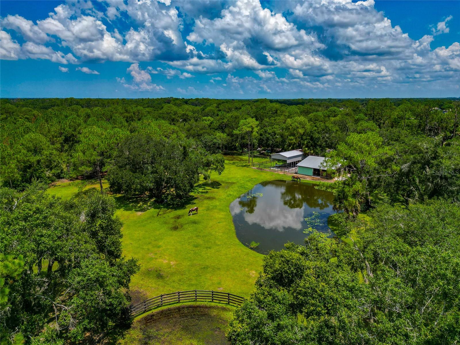 15210 WATERLINE RD, BRADENTON, FL, 34212