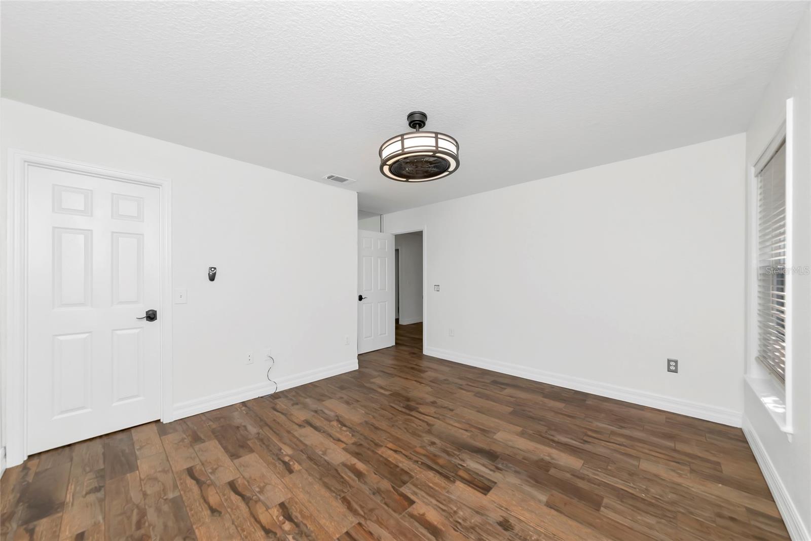 15210 WATERLINE RD, BRADENTON, FL, 34212