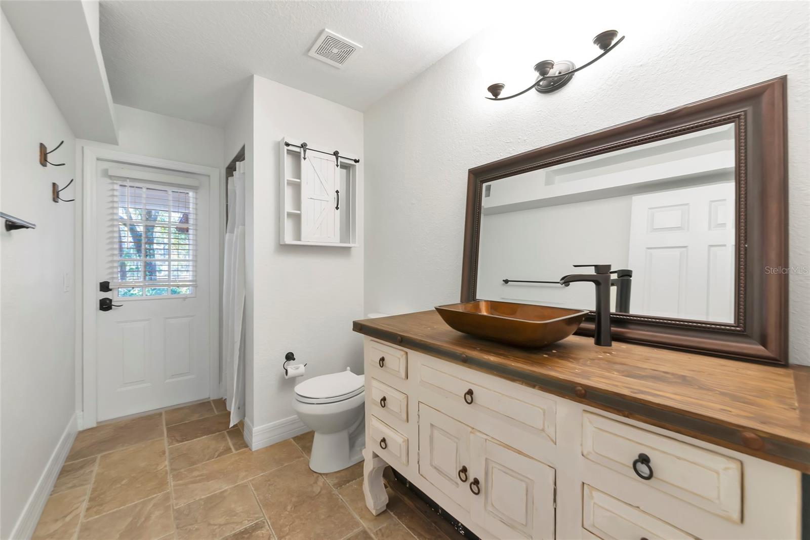 15210 WATERLINE RD, BRADENTON, FL, 34212