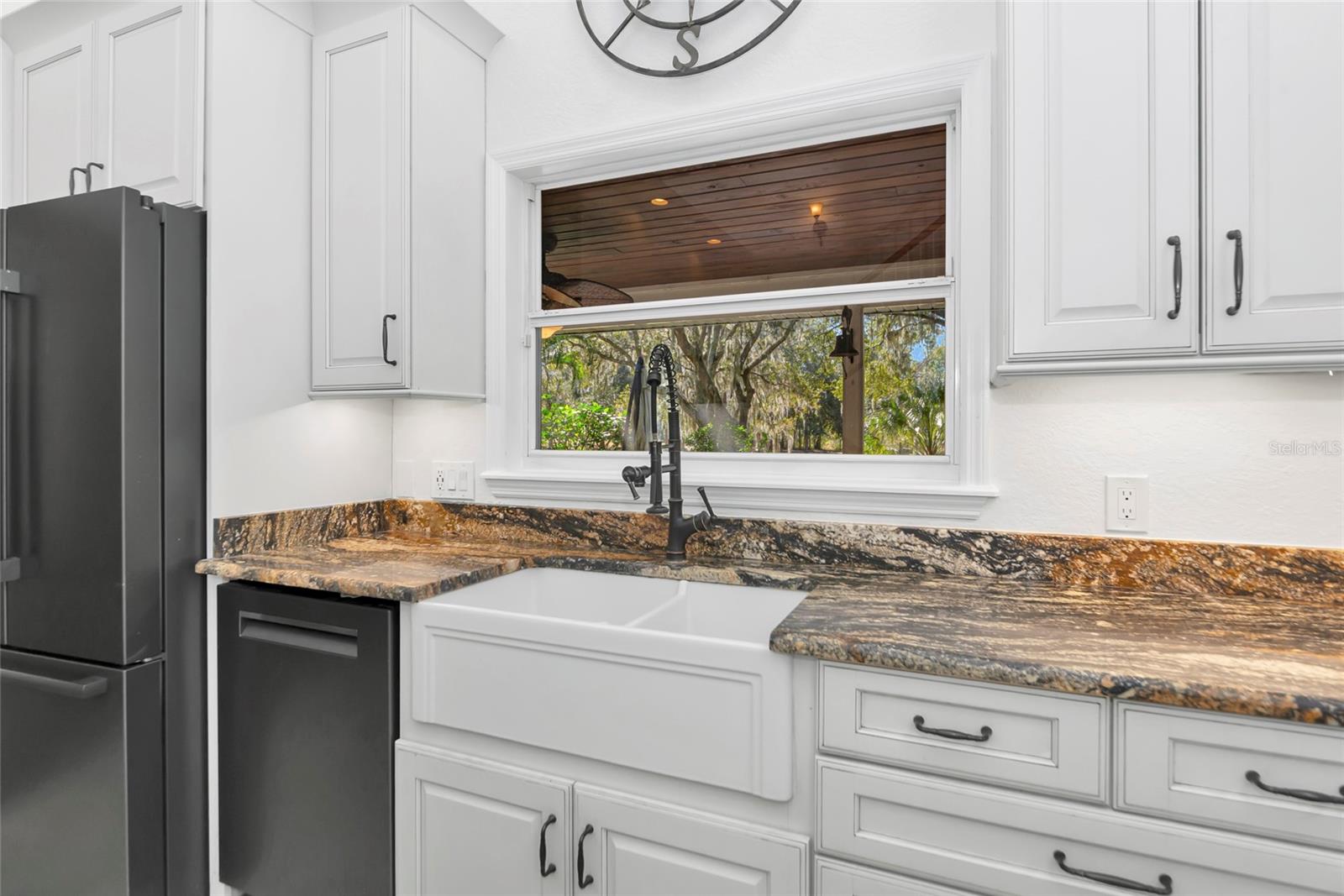 15210 WATERLINE RD, BRADENTON, FL, 34212