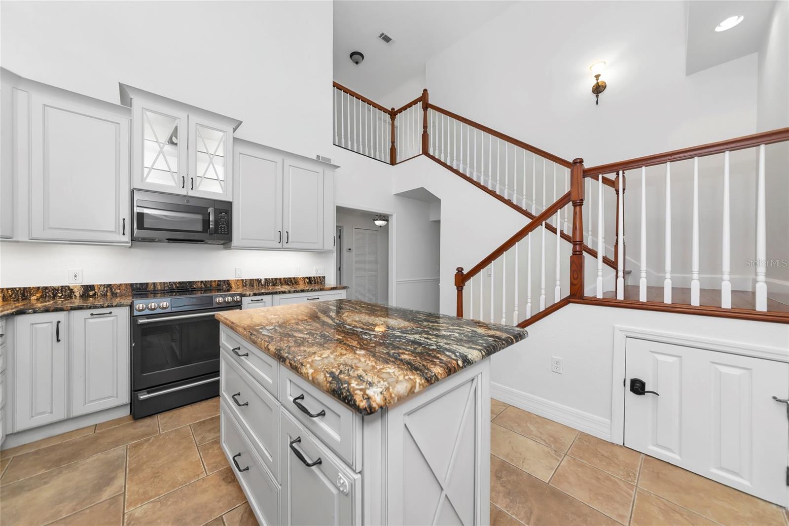 15210 WATERLINE RD, BRADENTON, FL, 34212