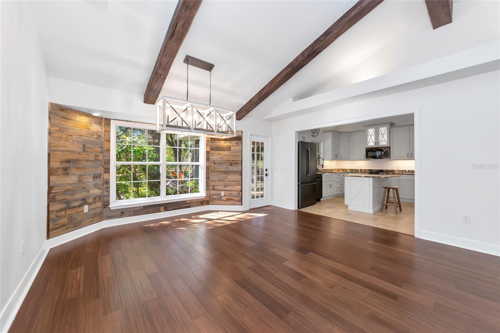 15210 WATERLINE RD, BRADENTON, FL, 34212