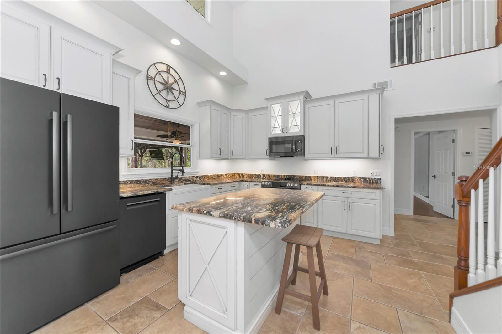 15210 WATERLINE RD, BRADENTON, FL, 34212