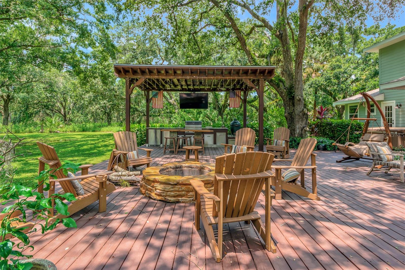 15210 WATERLINE RD, BRADENTON, FL, 34212