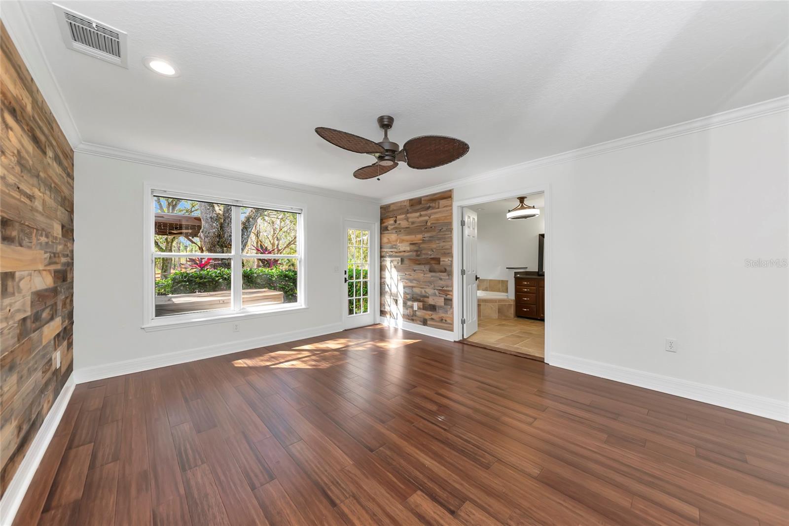 15210 WATERLINE RD, BRADENTON, FL, 34212