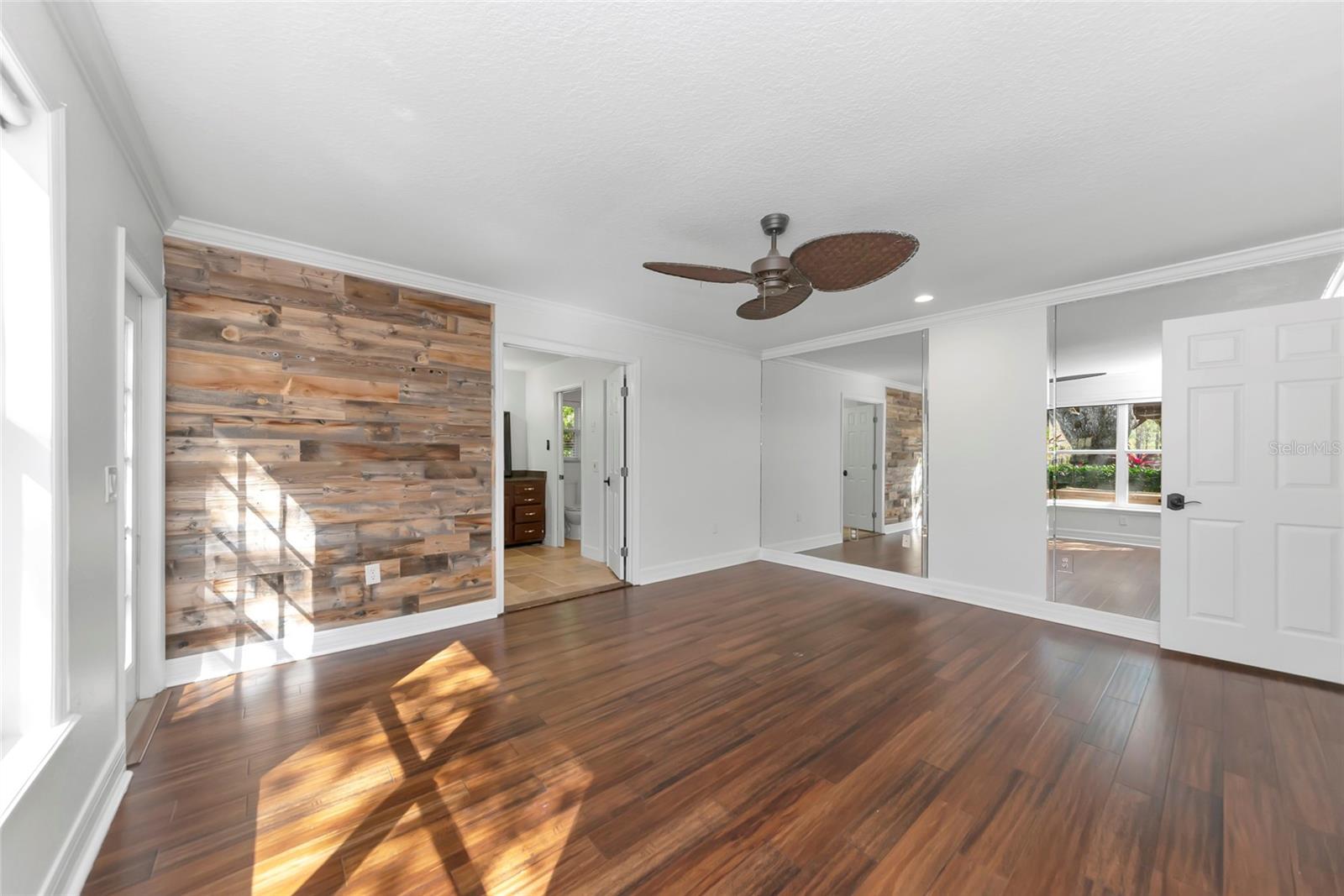 15210 WATERLINE RD, BRADENTON, FL, 34212