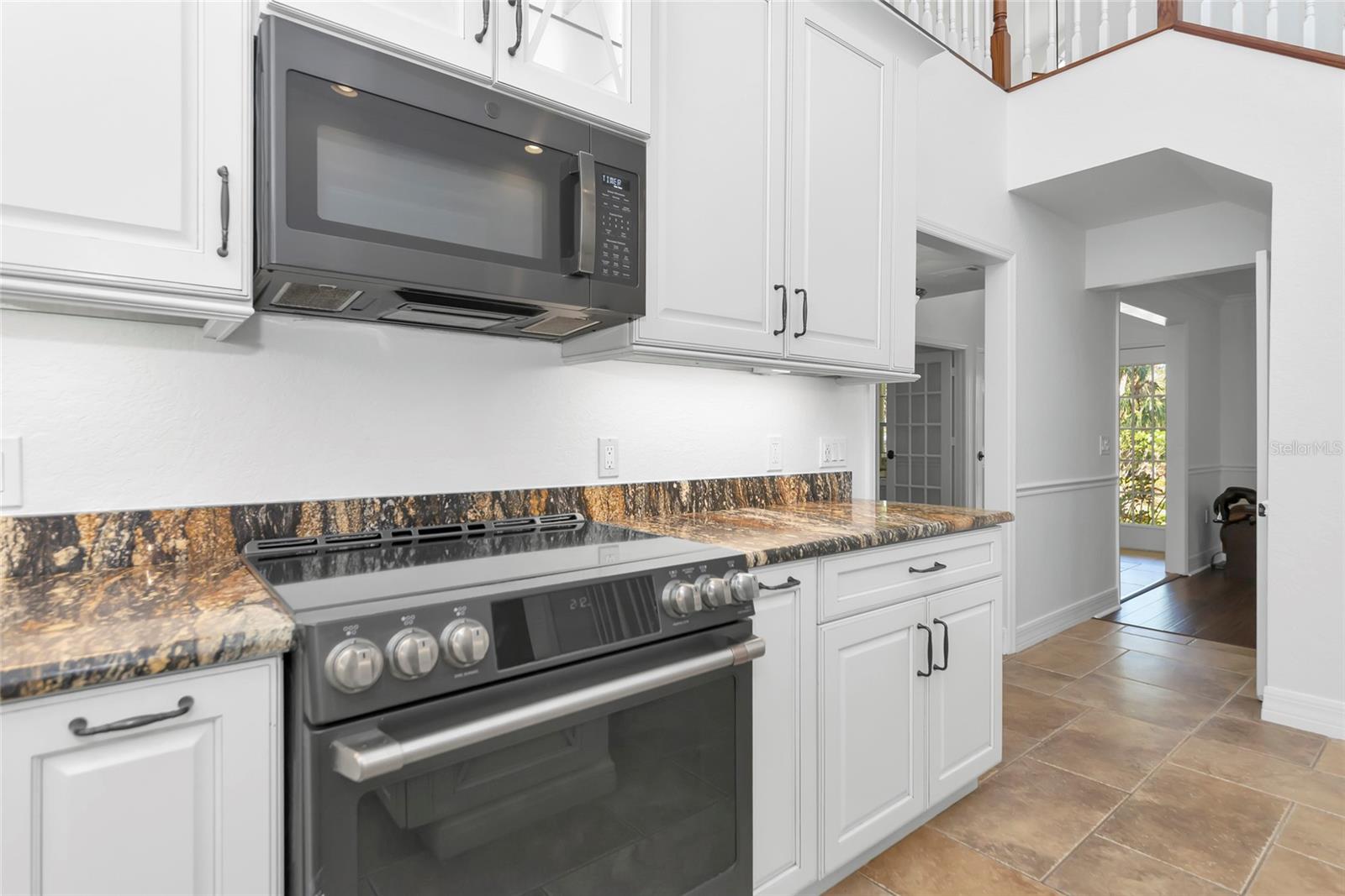 15210 WATERLINE RD, BRADENTON, FL, 34212