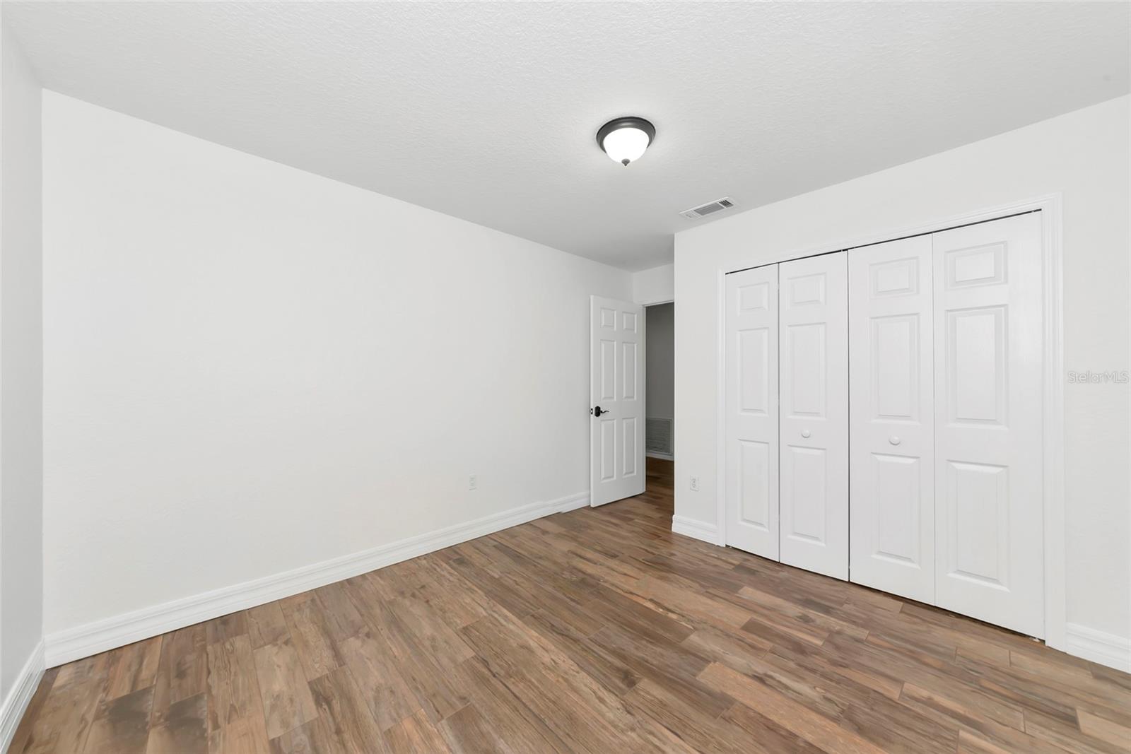 15210 WATERLINE RD, BRADENTON, FL, 34212