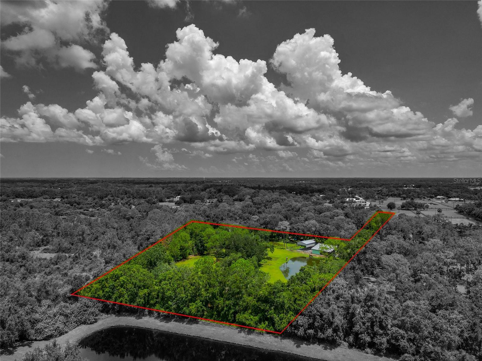 15210 WATERLINE RD, BRADENTON, FL, 34212