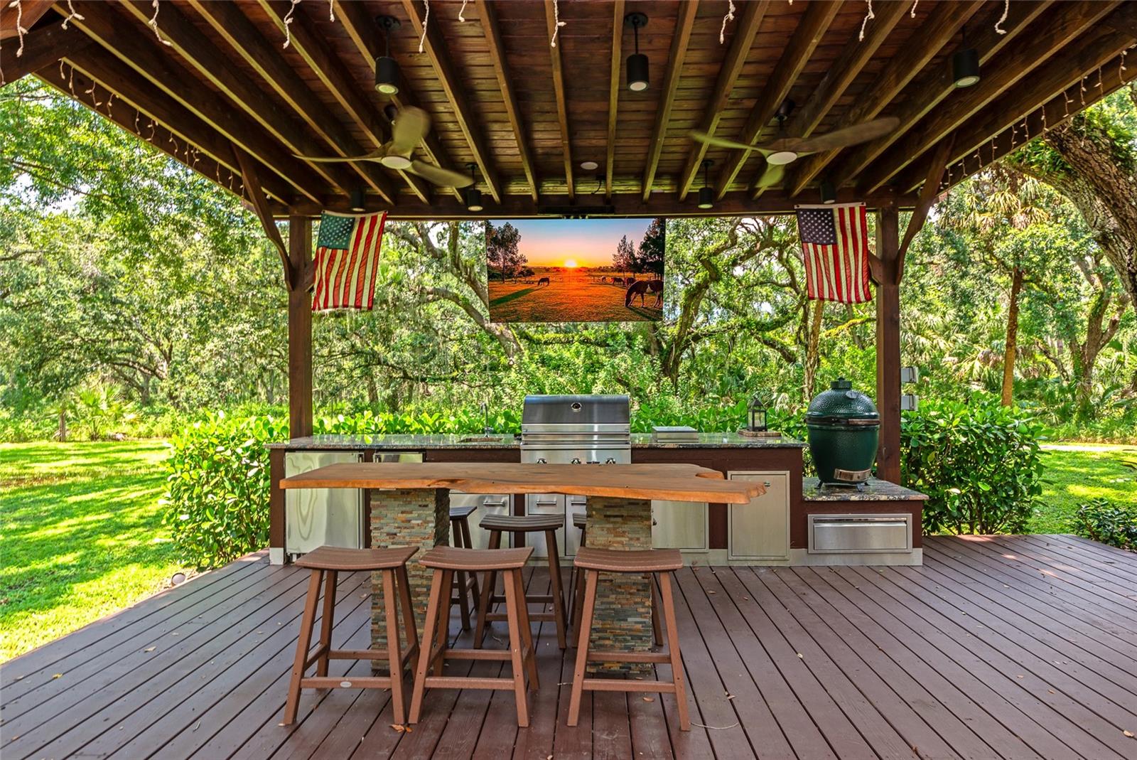 15210 WATERLINE RD, BRADENTON, FL, 34212