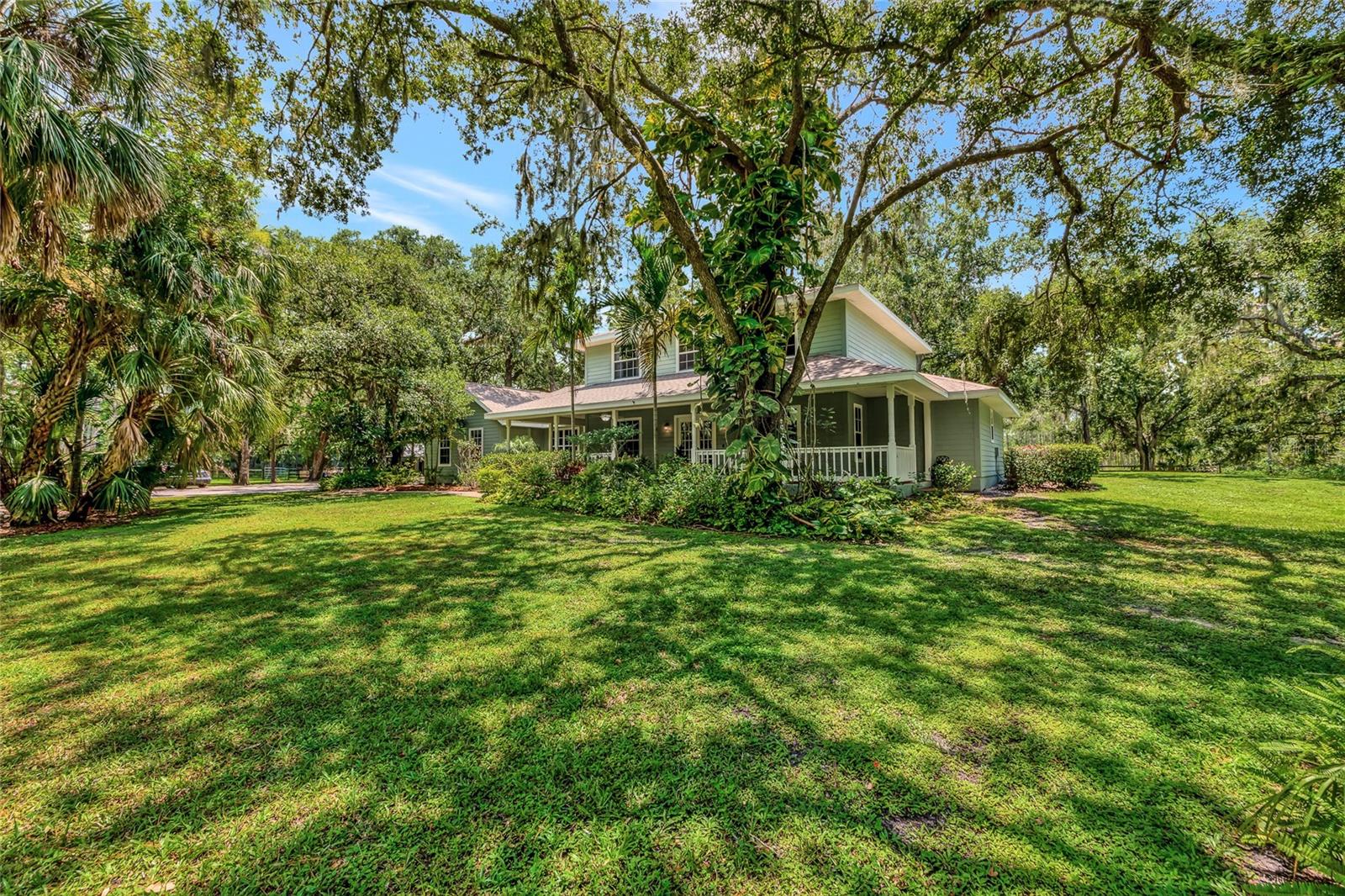 15210 WATERLINE RD, BRADENTON, FL, 34212