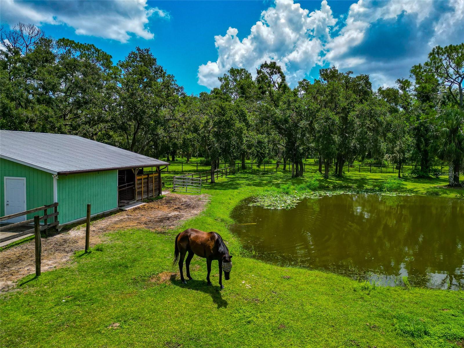 15210 WATERLINE RD, BRADENTON, FL, 34212