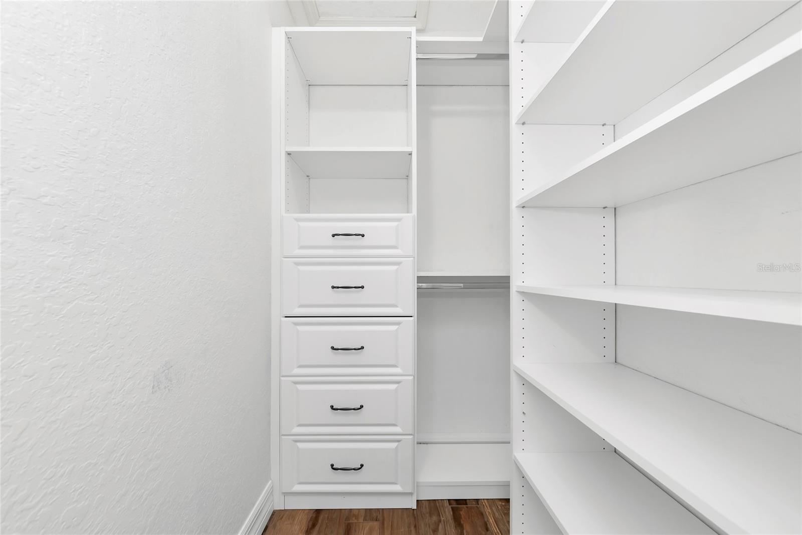 15210 WATERLINE RD, BRADENTON, FL, 34212