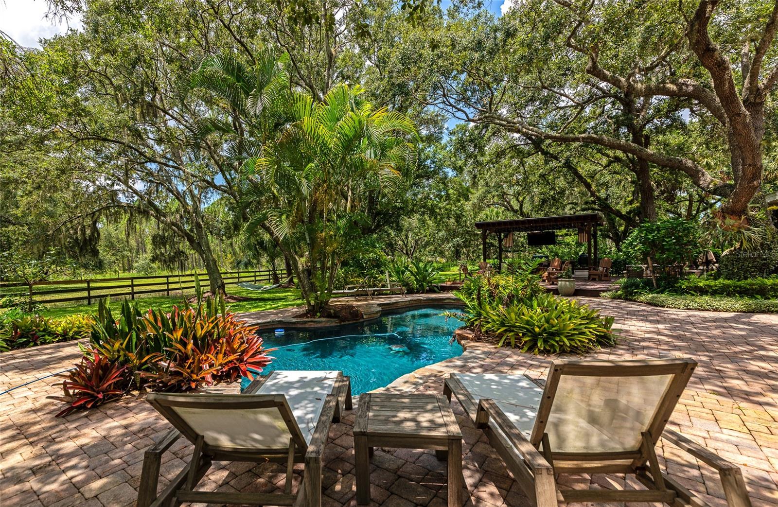 15210 WATERLINE RD, BRADENTON, FL, 34212