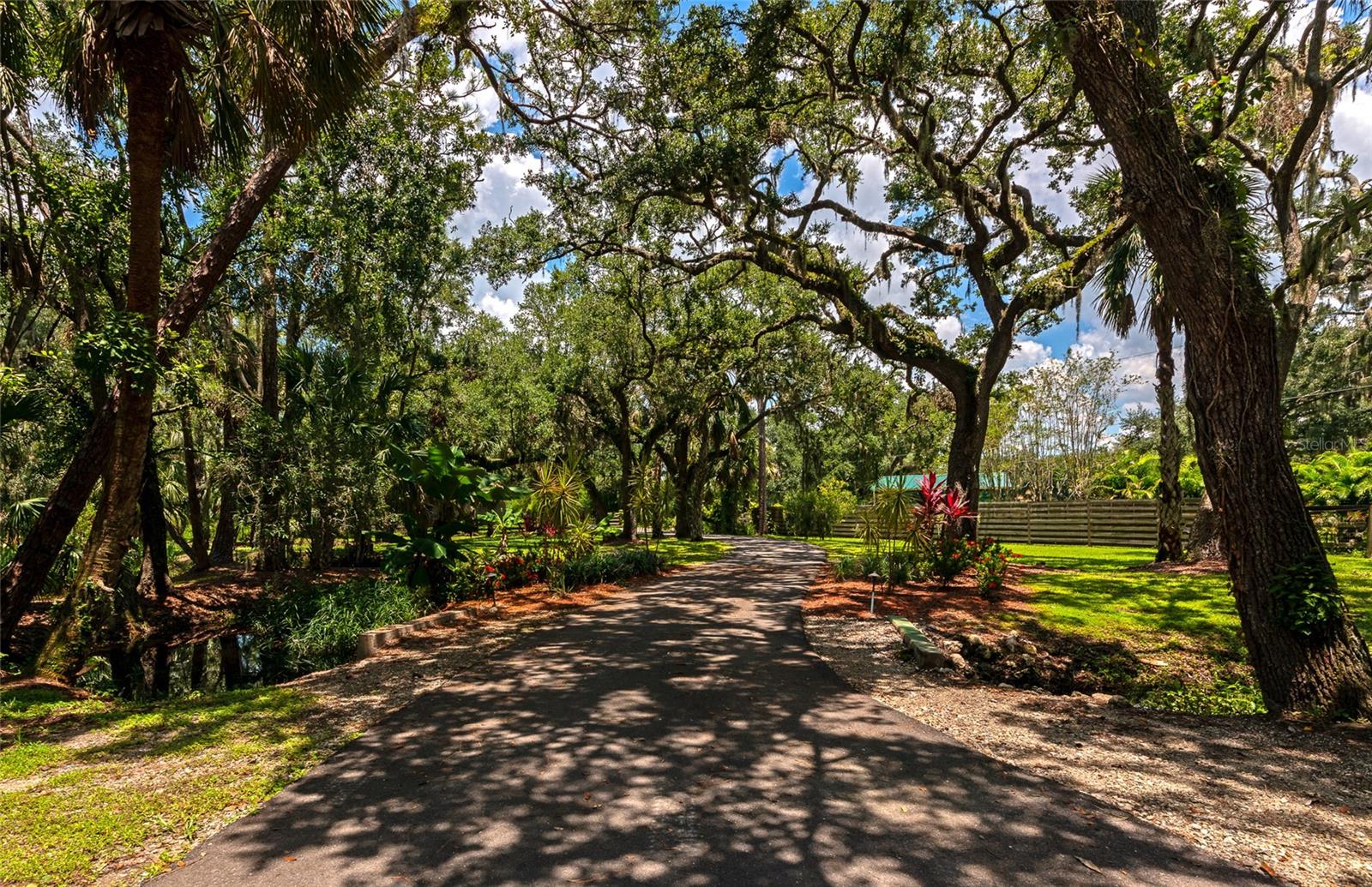 15210 WATERLINE RD, BRADENTON, FL, 34212