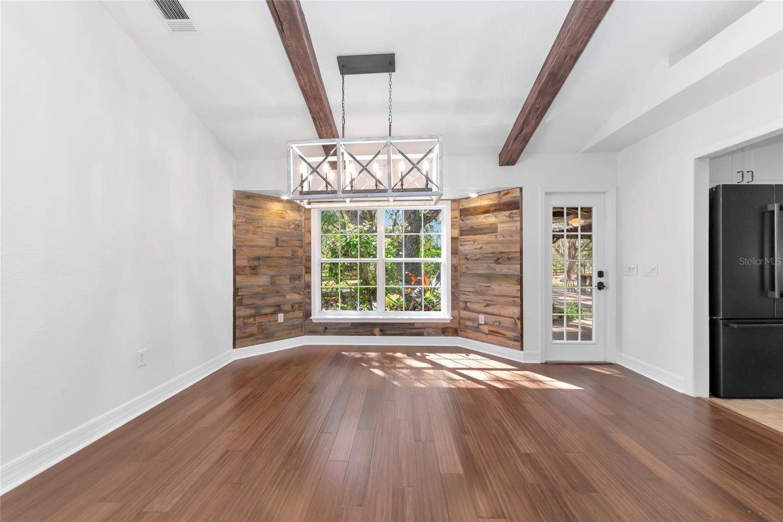 15210 WATERLINE RD, BRADENTON, FL, 34212