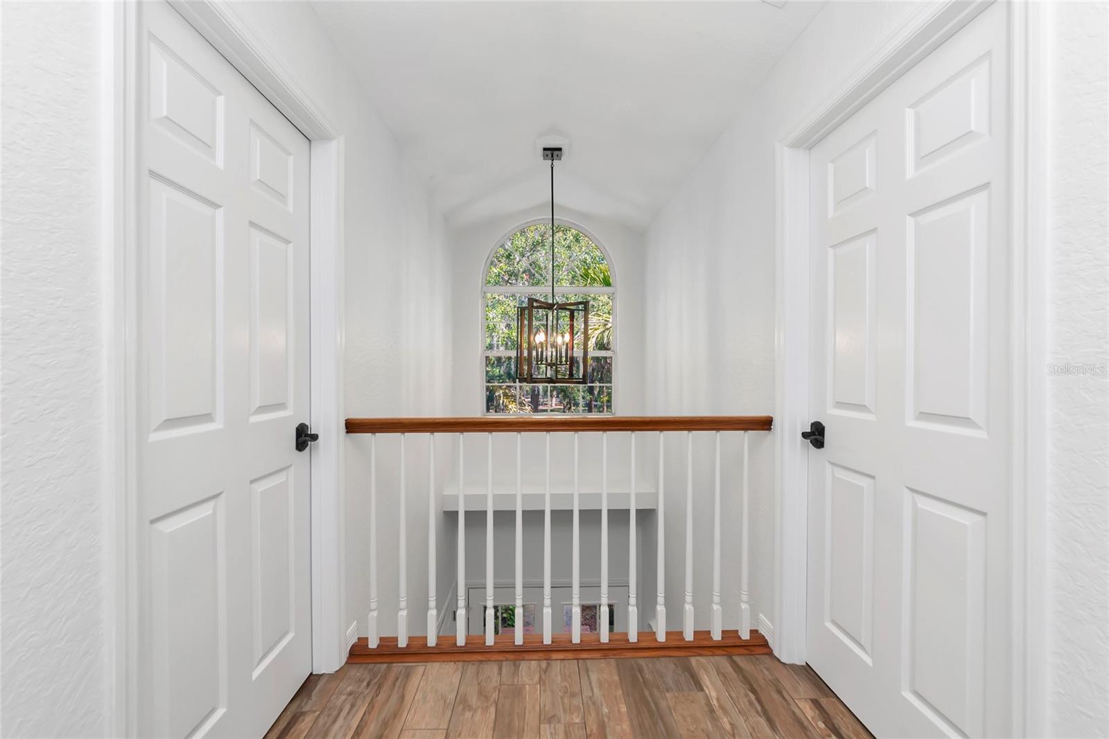 15210 WATERLINE RD, BRADENTON, FL, 34212