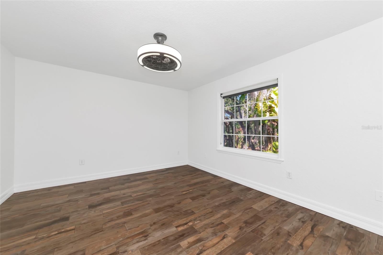 15210 WATERLINE RD, BRADENTON, FL, 34212