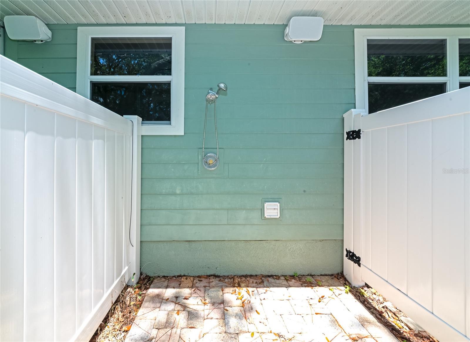 15210 WATERLINE RD, BRADENTON, FL, 34212