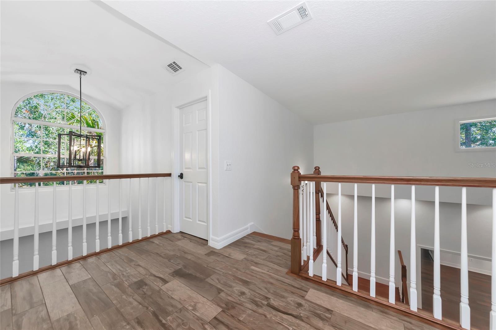 15210 WATERLINE RD, BRADENTON, FL, 34212