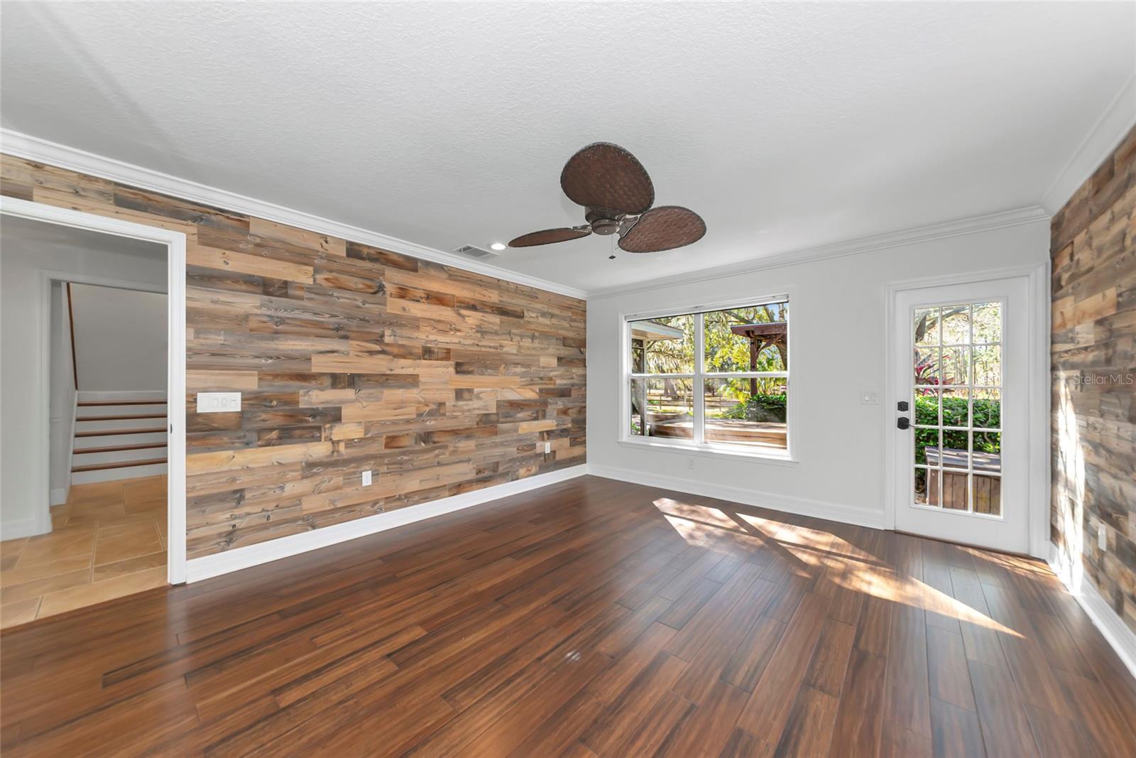 15210 WATERLINE RD, BRADENTON, FL, 34212