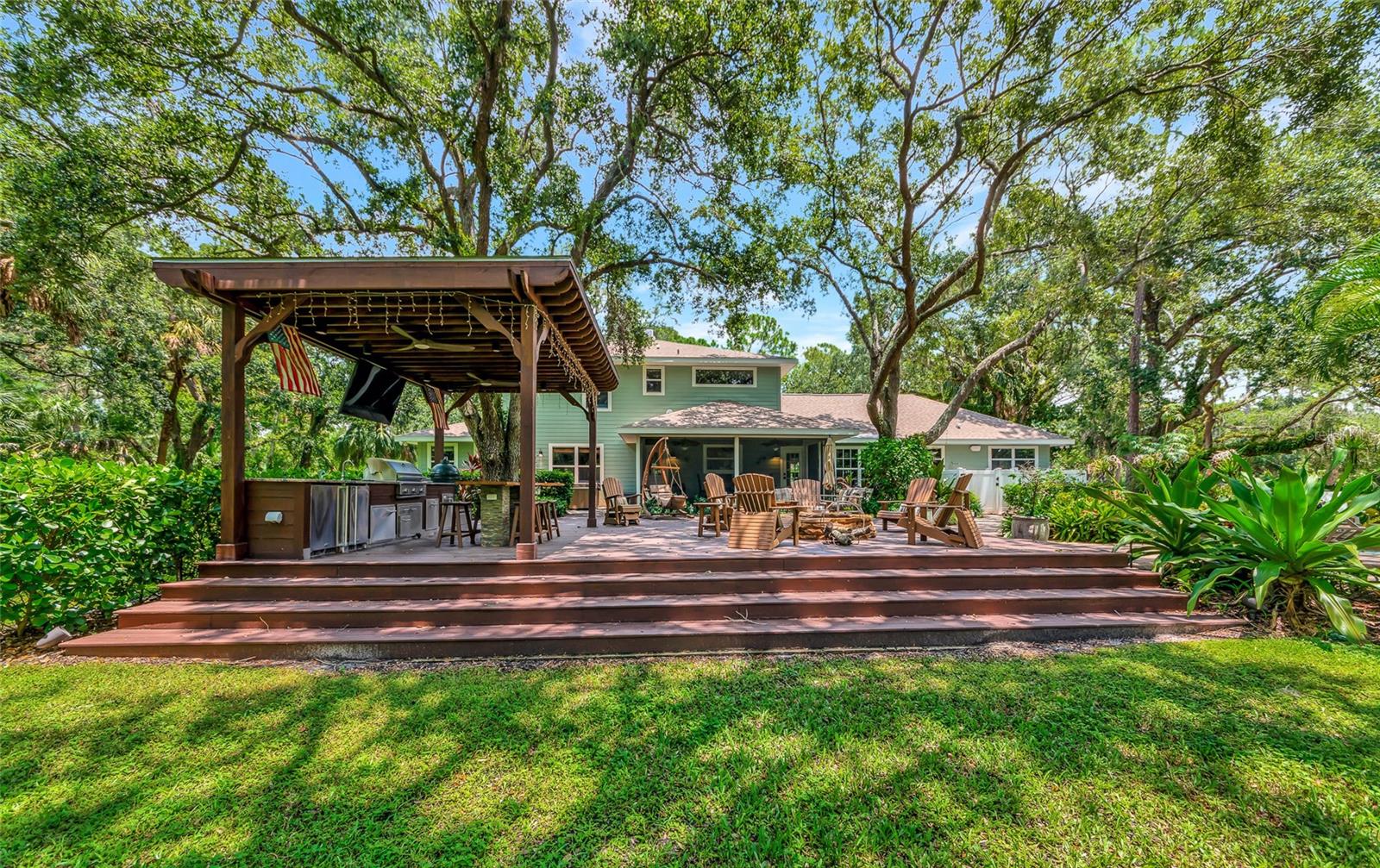 15210 WATERLINE RD, BRADENTON, FL, 34212