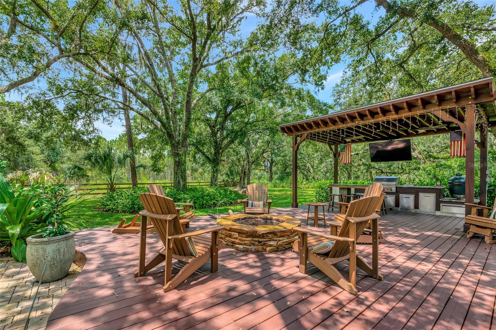 15210 WATERLINE RD, BRADENTON, FL, 34212