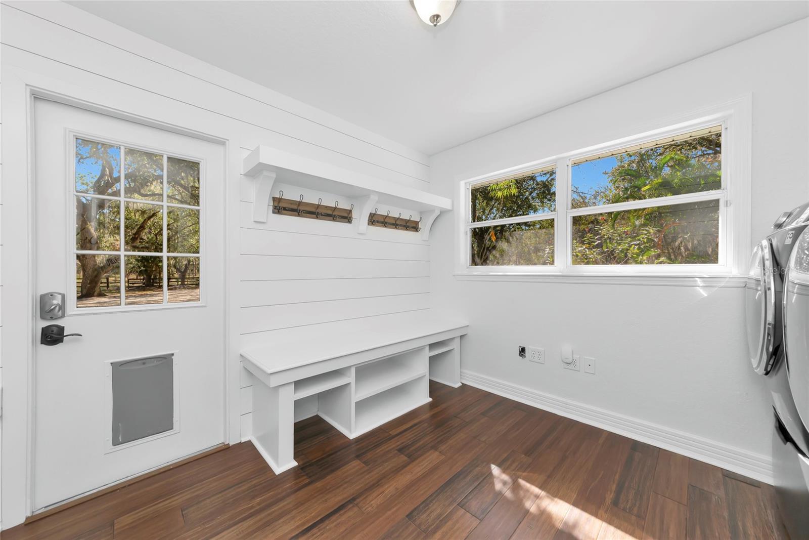 15210 WATERLINE RD, BRADENTON, FL, 34212