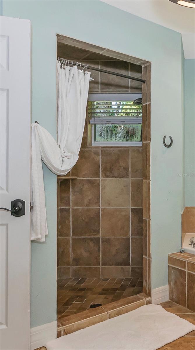 15210 WATERLINE RD, BRADENTON, FL, 34212