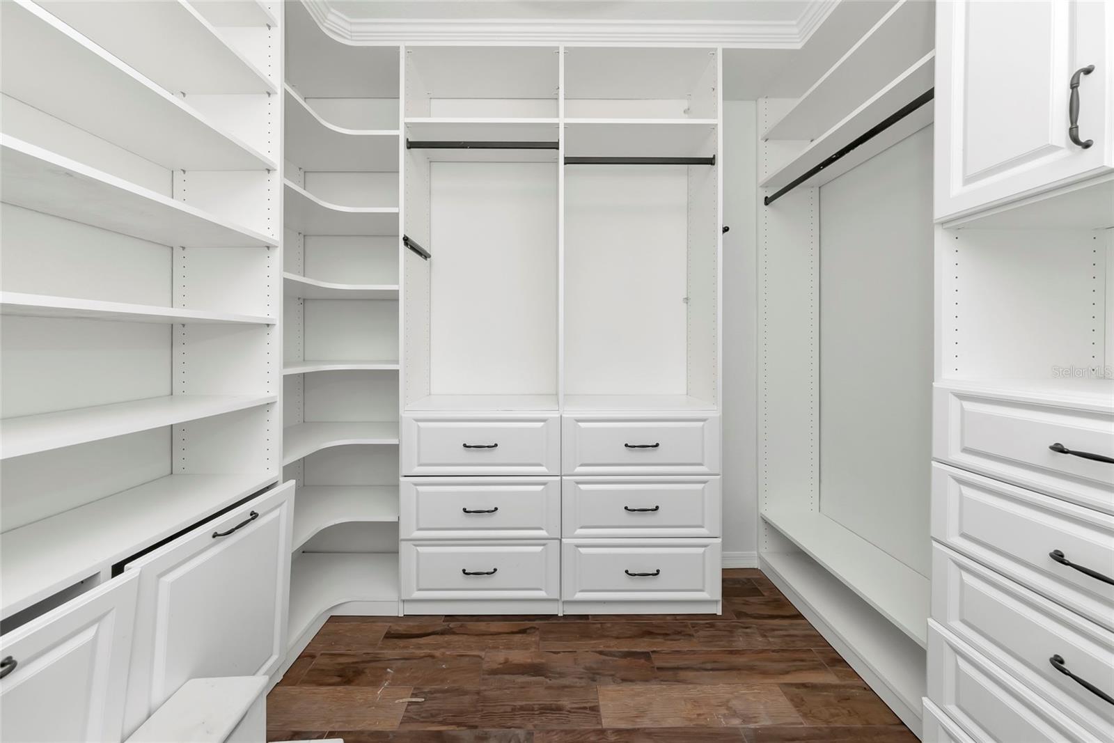 15210 WATERLINE RD, BRADENTON, FL, 34212