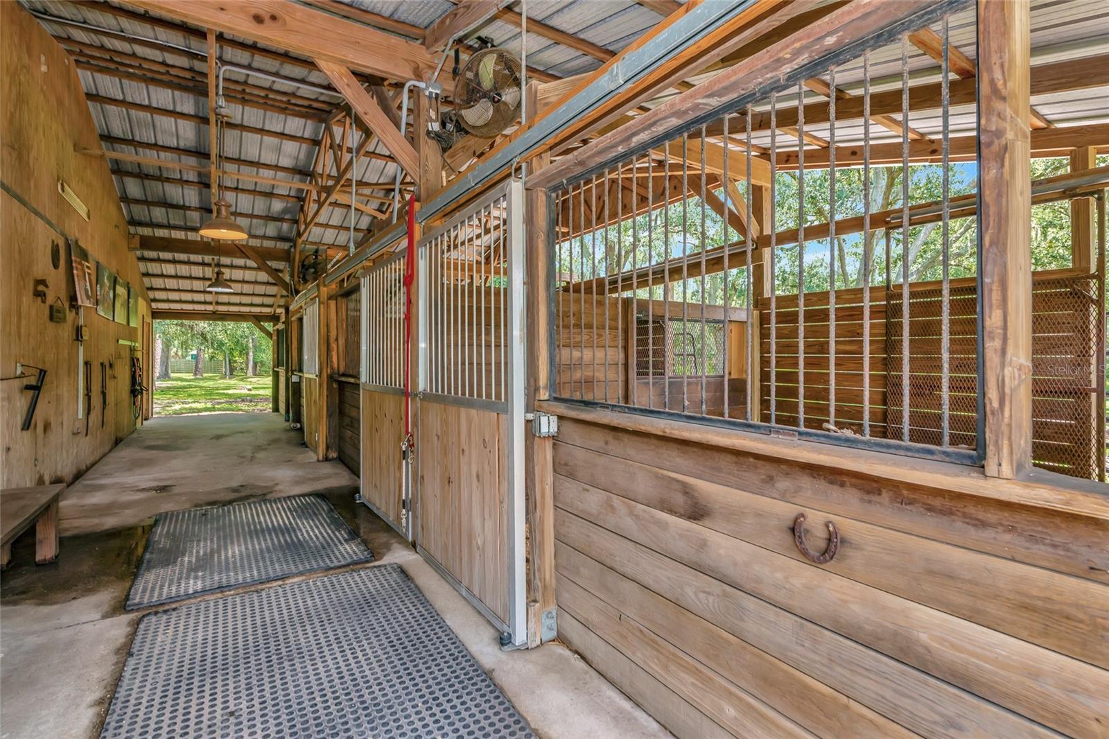 15210 WATERLINE RD, BRADENTON, FL, 34212