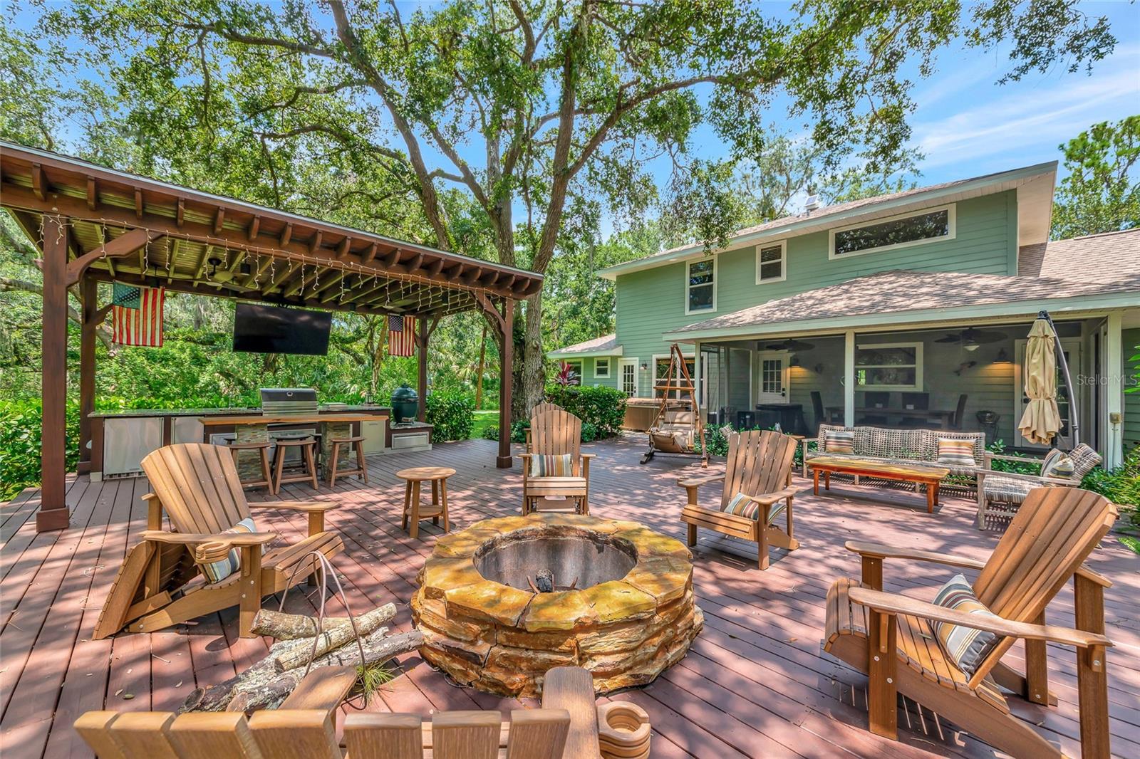 15210 WATERLINE RD, BRADENTON, FL, 34212