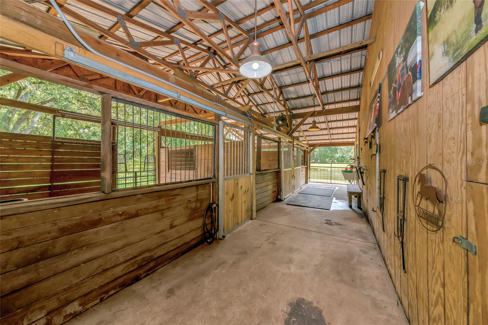 15210 WATERLINE RD, BRADENTON, FL, 34212