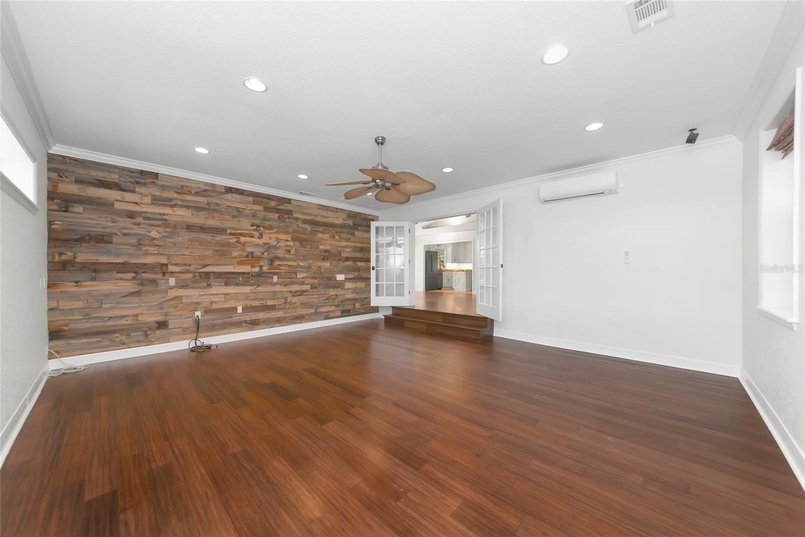 15210 WATERLINE RD, BRADENTON, FL, 34212