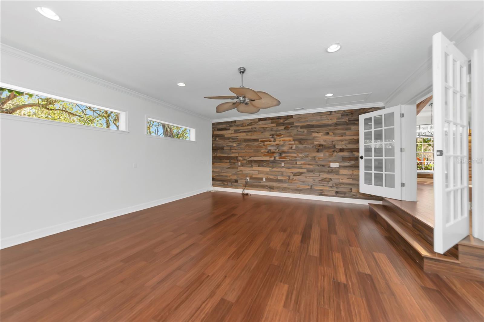 15210 WATERLINE RD, BRADENTON, FL, 34212