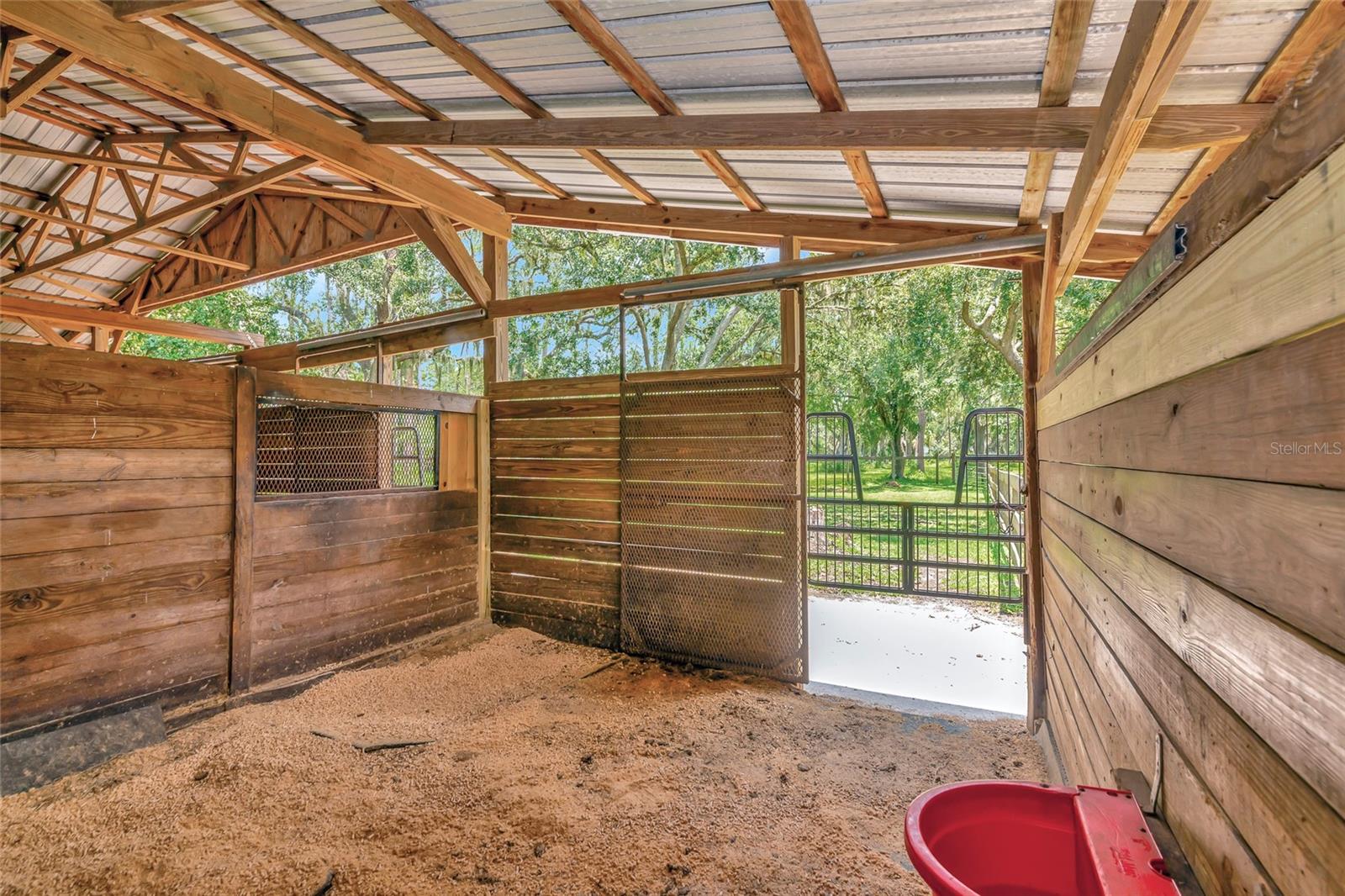 15210 WATERLINE RD, BRADENTON, FL, 34212