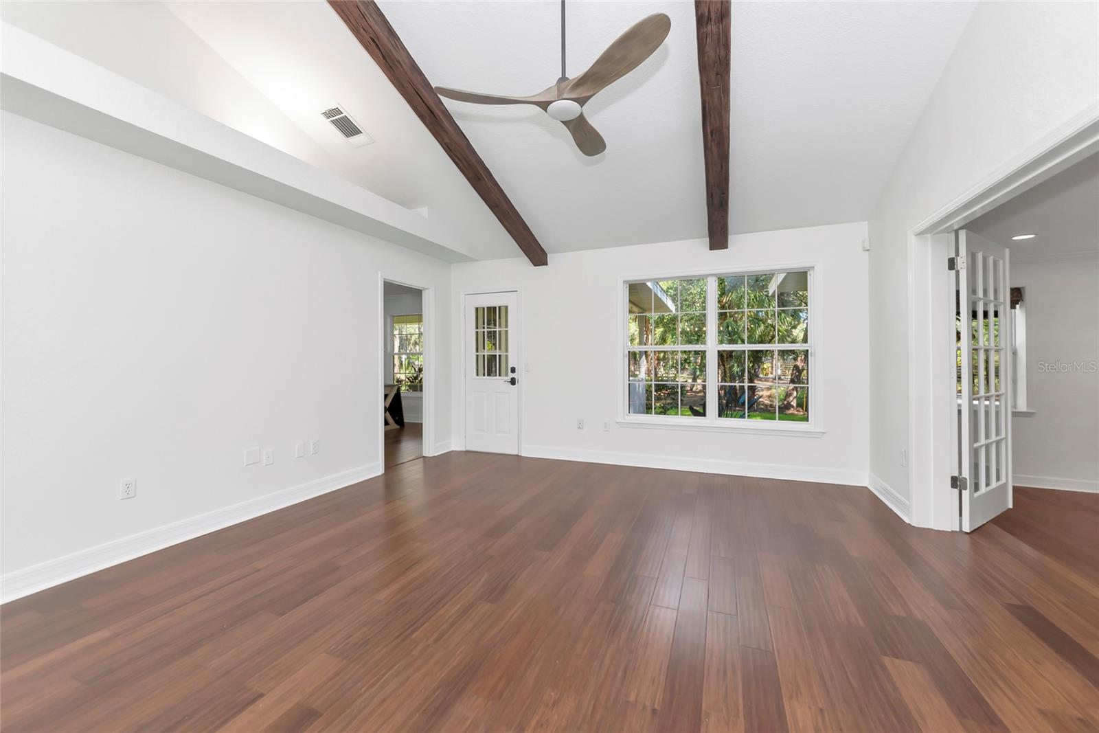 15210 WATERLINE RD, BRADENTON, FL, 34212