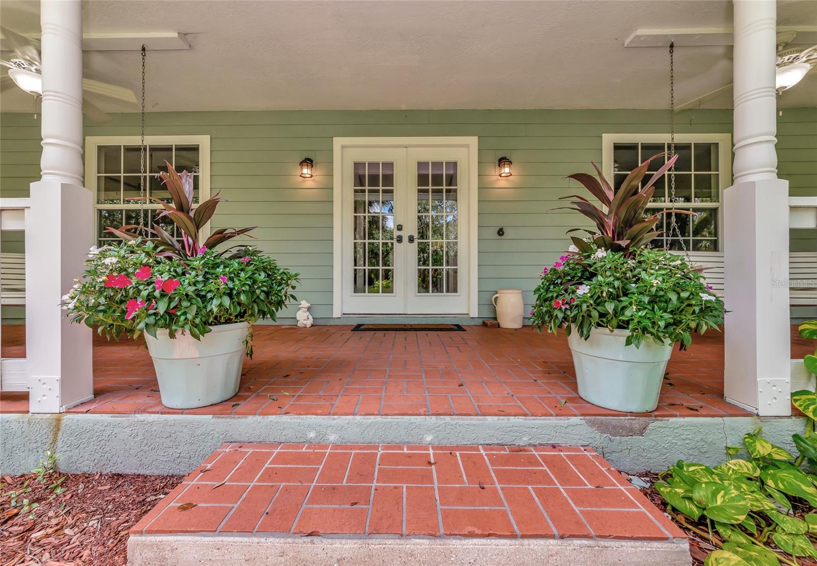 15210 WATERLINE RD, BRADENTON, FL, 34212