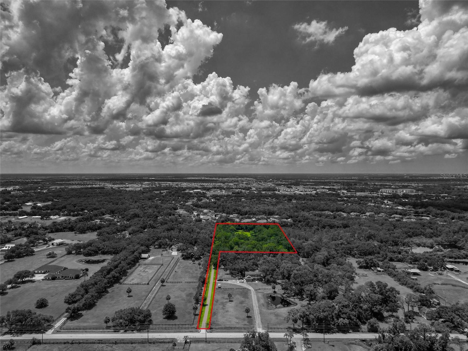 15210 WATERLINE RD, BRADENTON, FL, 34212