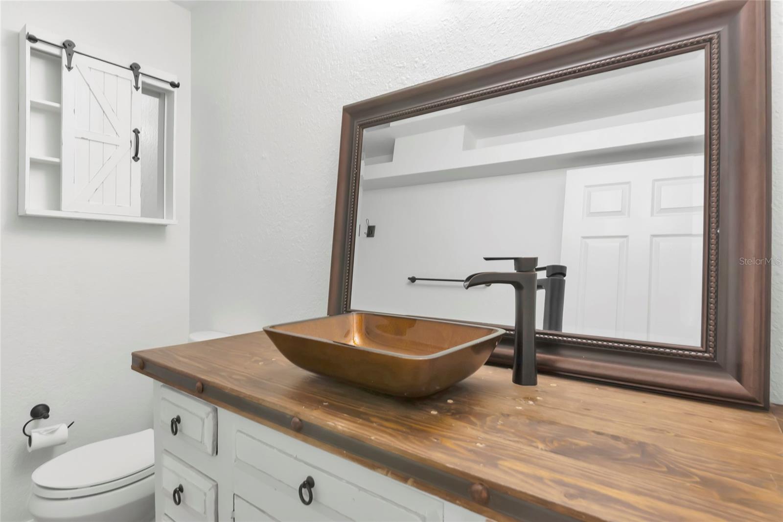 15210 WATERLINE RD, BRADENTON, FL, 34212