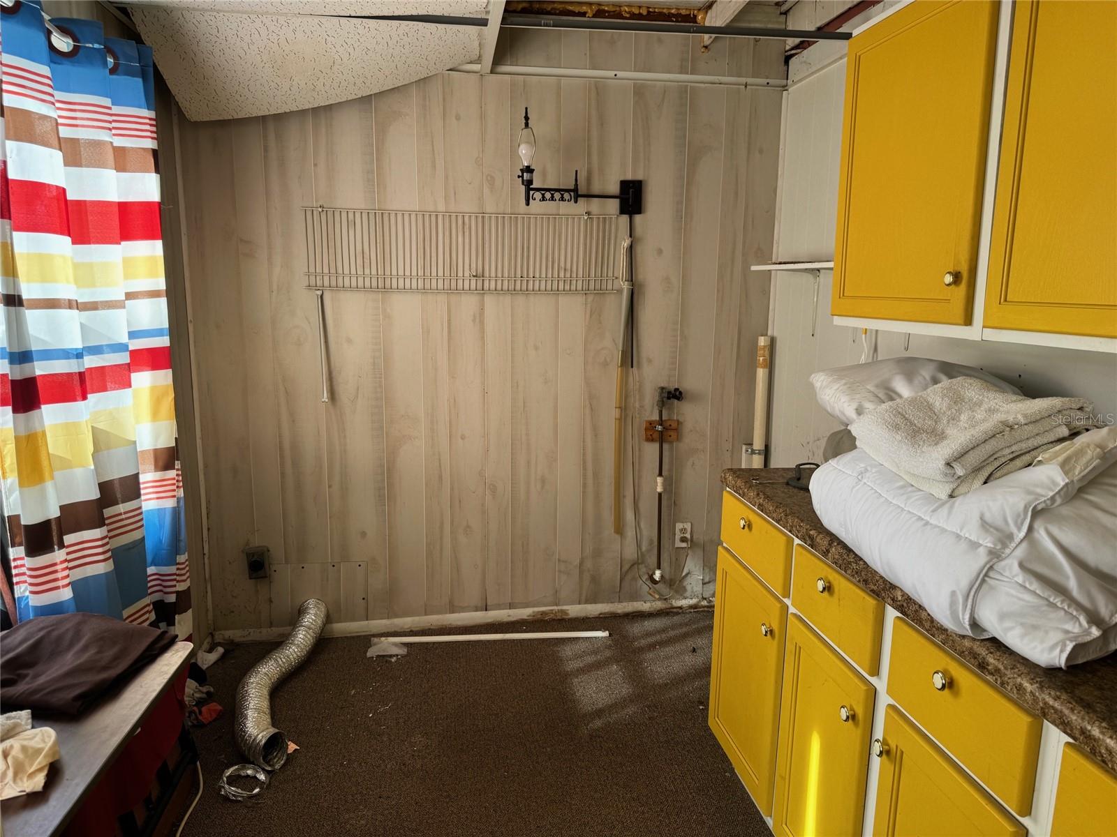 TB8464529 Property Photo