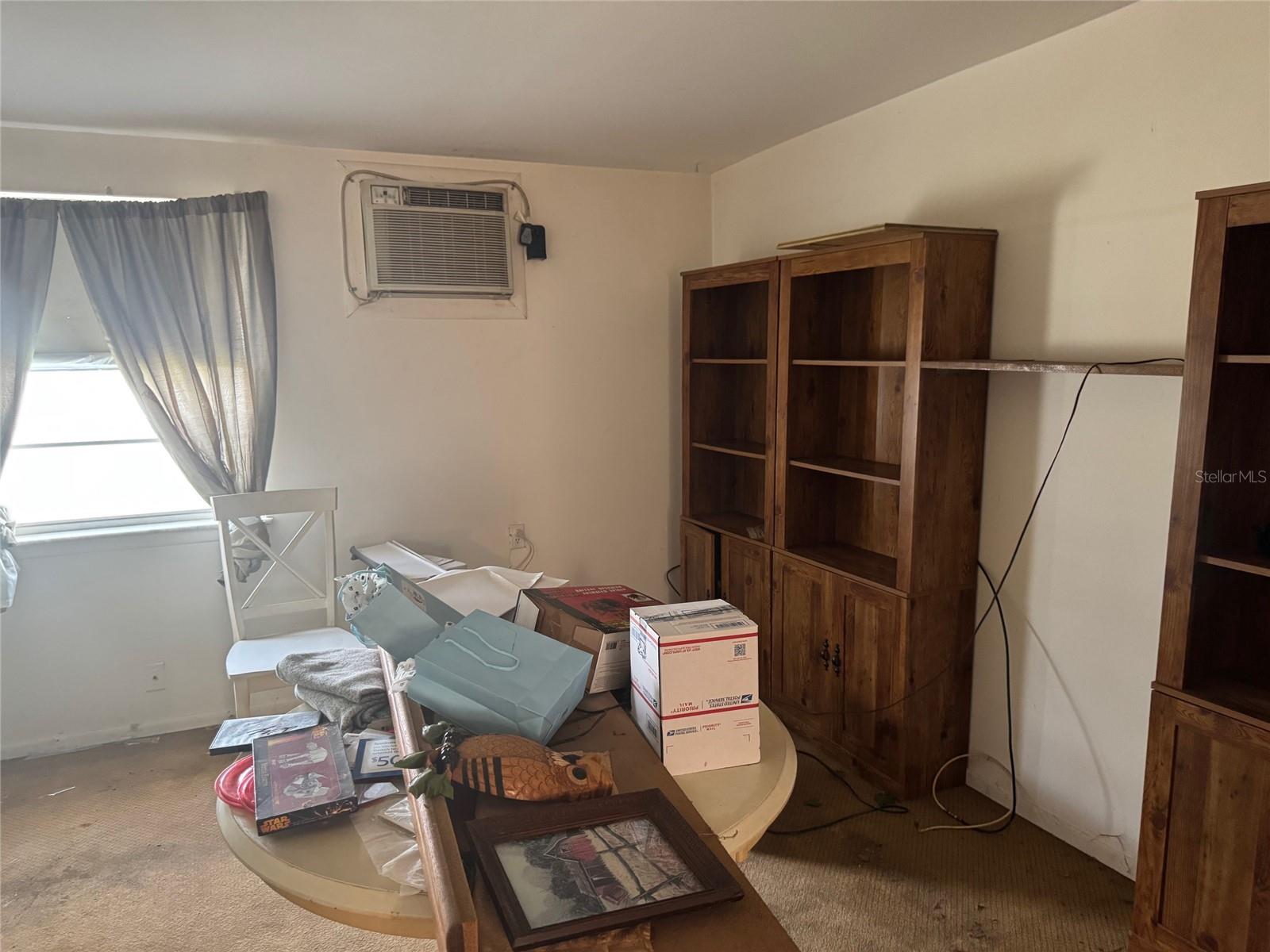 TB8464529 Property Photo