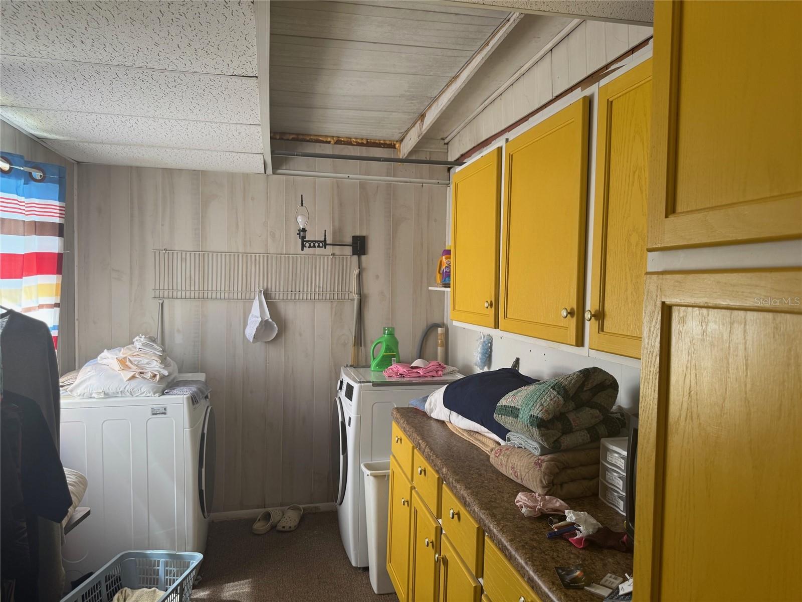 TB8464529 Property Photo