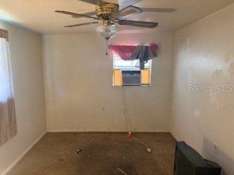 TB8464529 Property Photo