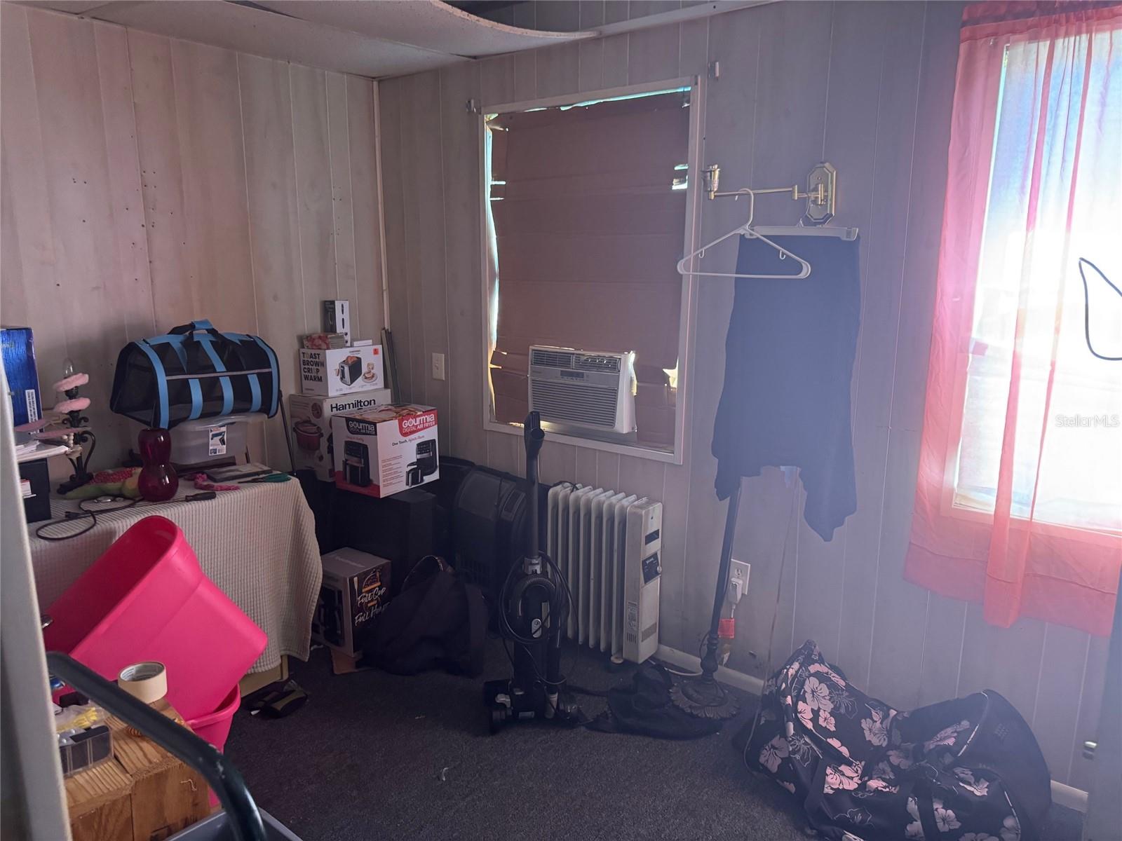 TB8464529 Property Photo