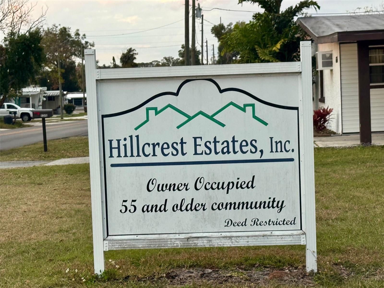 TB8464529 Property Photo