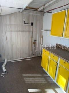 TB8464529 Property Photo