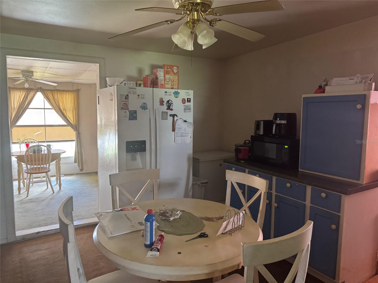 TB8464529 Property Photo