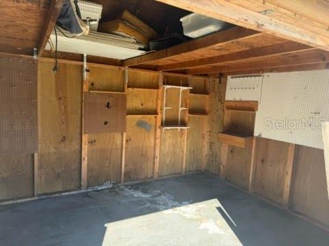 TB8464529 Property Photo