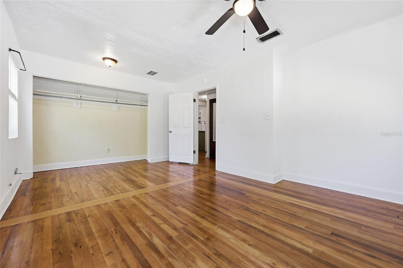 1334 NE 9TH ST, ST, GAINESVILLE, FL, 32601